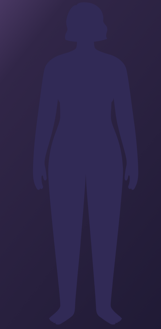 mobileHotspotImage